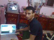 حسين السفاح