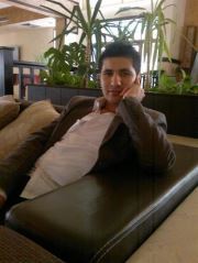 Fares Dabbas