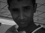 Daniel Joseph