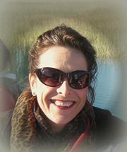 Michelle Raymond