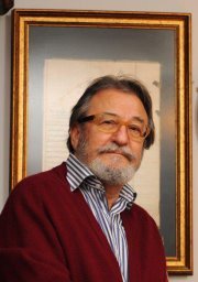 Aytaç Manço