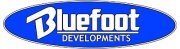 Bluefoot Developments
