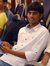 Akhilesh Chaikam