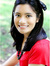 Christine Tran