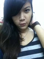 Ni Sặ