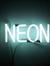 Niyon Unni