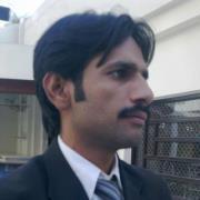 Ul Din