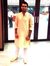 Ankit D...