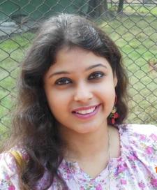 Chandrayaee