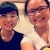 Wang Yangyi