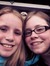 Merryn