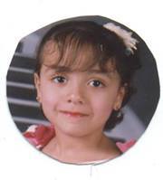 Walaa Kamel