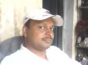 Pankaj Kumar