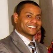 Atef Hamrouni