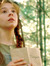 Carolyn