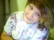 Shelby Beale