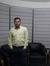 Md Mamun