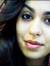 Eshal Z...