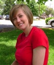Hannah