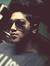 Irfan A...