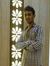 Smit Patel