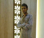 Smit Patel