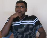 Chinnareddy Dhadi
