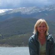 Nancy Taylor