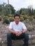 Arnulfo...