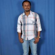 Abhilash Devarajan