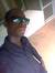 Oluwase...