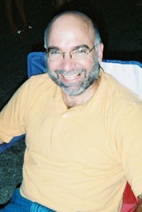 Pascal Ouellette