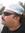 Yogesh Mistry