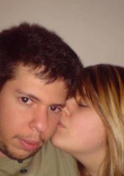 Αλεξανδρα Μπουκα