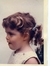 Maureen McCadden