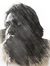 Siddhar...