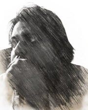 Siddharth Upadhyaya