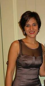 Huda Ibrahim