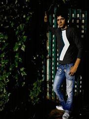 Mustafa Hadba