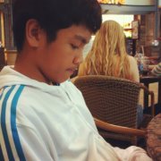 Cristian Jun