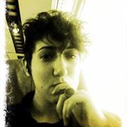 Bahar Beizaei