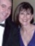 Diane R...