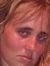 Theresa Bailey