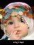 Saliha ...