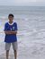 Khairul...