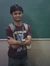 Shyam M...
