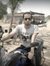 Sourav ...