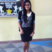 Micko David