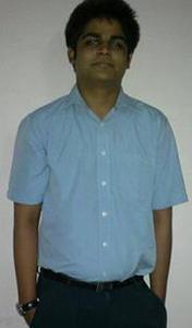 Callusmanvendu Singh