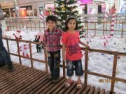 Kashif Siddiq